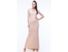 ������ Angel PROVOCATION ����.jpg