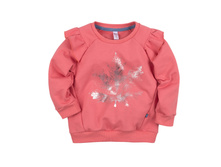 172�-462� 30-36 459 ���..jpg