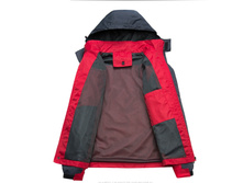 � ����.����