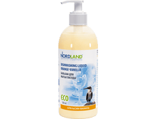 NORDLAND ������� ��� ������ ��������-������ 500 ��.png