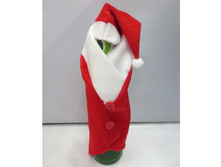 ���\�������: 550-983 ��������� ��� ������� 12��. 141-468G 89,00 ���.