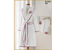 ����� "NIL" ��������� ������� (S/M/L) � 1024