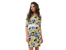 ���\�������: LSA4747(3039) �������� ������ "�����" LSA4747(3039) 1 090,00 ���. �����: �����, ������, �������, ����� �������: S, M, L �����: ������ ������ � ������� ��������� ������: ������ ����� ������� �� �����: 96 ��