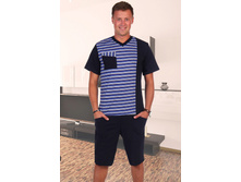 ������ 137.JPG