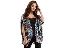 �������� MOE 268 - 1550 �...jpg