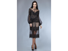 ������ Angel PROVOCATION �������.jpg