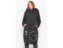 ������ ������ -26866-8 4110 ��� S M L XL XXL.jpeg