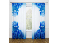 07478-����-001 ��������, 1��.jpg