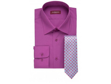 495�--8488.-41/170-176-,,- ���� ����� ����-�����