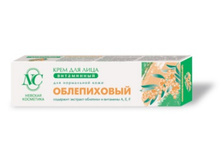 ������� ��������� ���� ��� ���� ����������� ��� ���������� ���� 40 �� 37,7.jpg