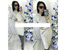 1035� 42-48 ������ 70% ������, 30% ����� 7.jpg