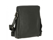 LB78308-1 BLACK LAREBOSS ���� 3355.jpg