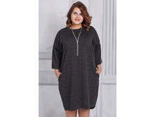 ������ 235-15 56-66��