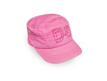 99629 ����� � ������������ ���ԣ���� ��. �������, ������ ������, ������ ���� - 590,00 ����� - 413,00.png