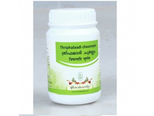 ������� ������ 114 ���.