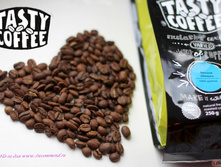 ���������� ���, ���� - ������ ����, ������� ������� �������!!