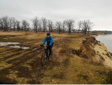 P 20171111 103938.jpg