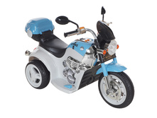 AIM BEST �������-�������� MD-1188, 6V/4Ah*1, 90�43�54 ��, ����-������� ���: ��000047508 �������: MD-1188 ���, �� 5,9 �����, �3 0,062 2 222 ���.