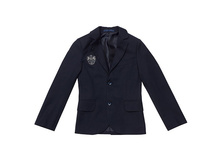 ������ ��-3616-3 ����� 1286 �+���%