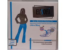 Sofi ��������� ������ ��� ���� � ���������� 9�� 64,13.jpg