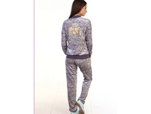 ������ ������� 5-140� (����� ������)..jpg