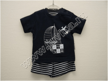 392 �+ ���% ����� ���� 235 �