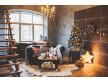 ����� grand