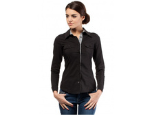 ������� MOE 021 - 1270 �..jpg