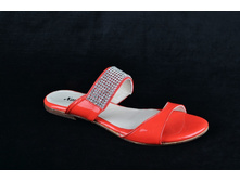 ���� 2125 ���������� ��� ��� 300 � 36, 37, 38, 39.jpg