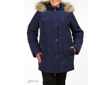 ������ 2617331-38.jpg