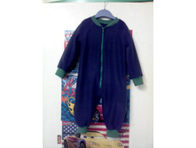 IMG 20171111 134123.jpg