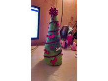 191621274-image -3-.jpg