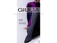 �������� Giulia-BON VOYAGE 01, 250���
