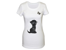 ��-11 ��� ���� � �������� 40 (149 ���).jpg