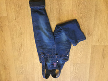 500� �� �����. 110-116