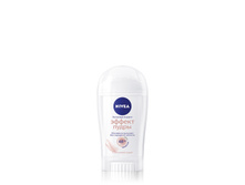 Nivea ����������� ���� ������ ����� 40(�) 121,48.jpg