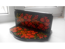 IMG 20171128 130856.jpg