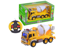 ��������-�������������, �/�, ����, 26*10*14,5��. ���. 29626 ���� 996 ���.