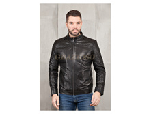 Z-25 ������ ������� ������ �. 48, 50, 52, 54, 56, 58 - 13000���.jpg