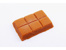 ���� ������ ������ "������" 96,00 ���. ���: 80 �