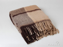 ���� ��������� 170�200 (30 11).jpg