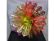 ���\�������: 551-996 �������� ��� �������� 30�� 141-785� 30,67 ���.