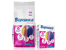 ������� ��������� ��� �������� ��� ��������� � ���������� ������ 350 �� 49,01.jpg