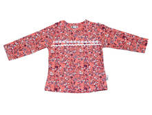 MR17-009 ���������� ������� ��� �������, TUFFY, ��� 74-80-86-92, 300���. ����� - 225�!!!!!!!