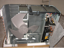 �����������-��