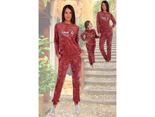 ������ 2203.jpg