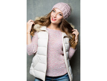 17157 �����.jpg