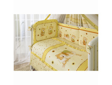 PERINA ��� 3 �������� ���� ����� �� ������� ������� ���: 00000129105 �������: �3-01.2 ���, �� 0,6 �����, �3 0,0036 1 430 ���.