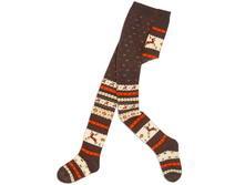 �������� �������� ������� �878