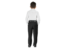 02 9ddff07c-25b9-11e7-9687-001e678e6fb8 (1).png